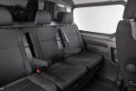 Fiat Talento Crew Cab Business Pro 2019 года